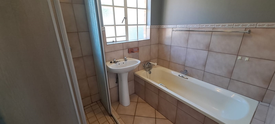 To Let 2 Bedroom Property for Rent in Bethlehem Free State